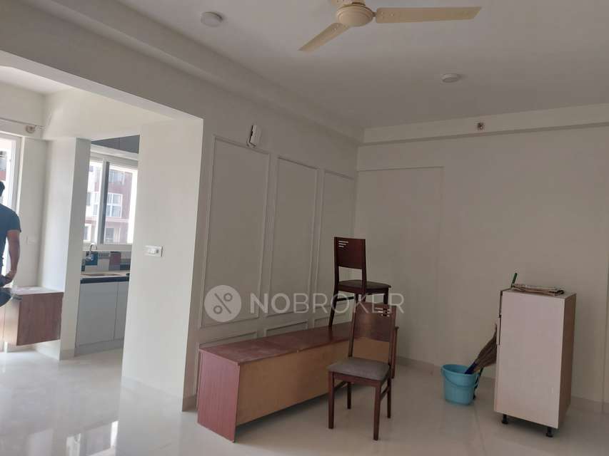 3 BHK Flat In Mana Capitol, Carmelaram for Rent  In Carmelaram