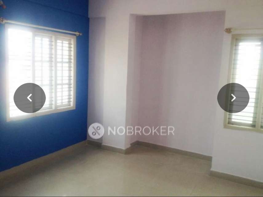 2 BHK Flat In Sriven Comforts For Sale  In Kumaraswamy Layout