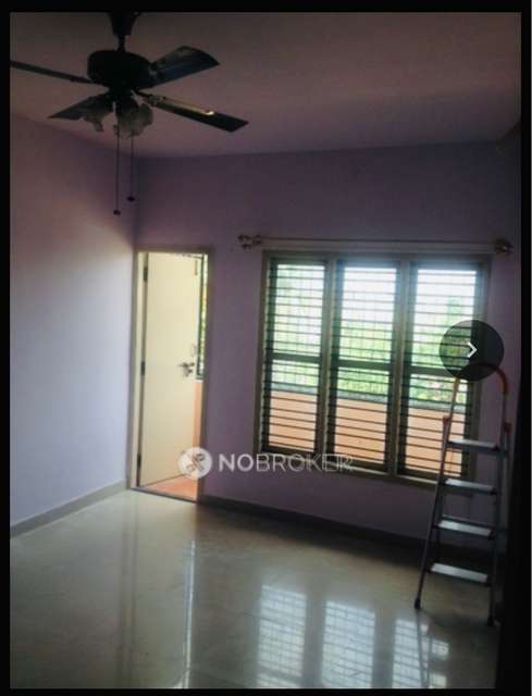 2 BHK Flat In Sriven Comforts For Sale  In Kumaraswamy Layout