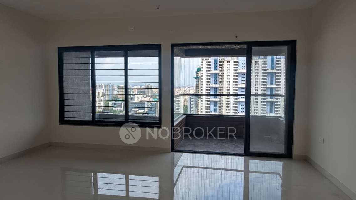 2 BHK Flat In Kumar Prospera, Hadapsar, Pune for Rent  In Hadapsar