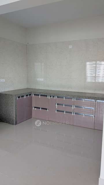 2 BHK Flat In Kumar Prospera, Hadapsar, Pune for Rent  In Hadapsar