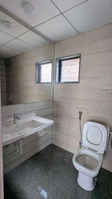 2 BHK Flat In Kumar Prospera, Hadapsar, Pune for Rent  In Hadapsar