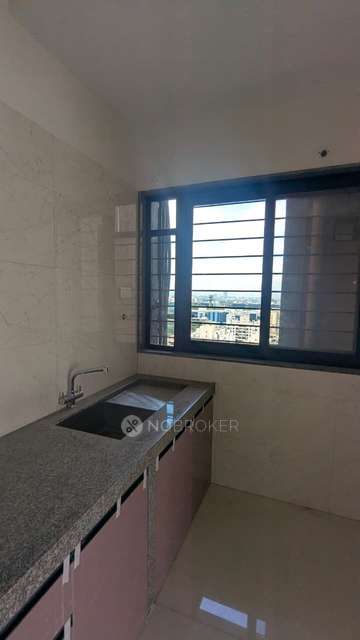 2 BHK Flat In Kumar Prospera, Hadapsar, Pune for Rent  In Hadapsar