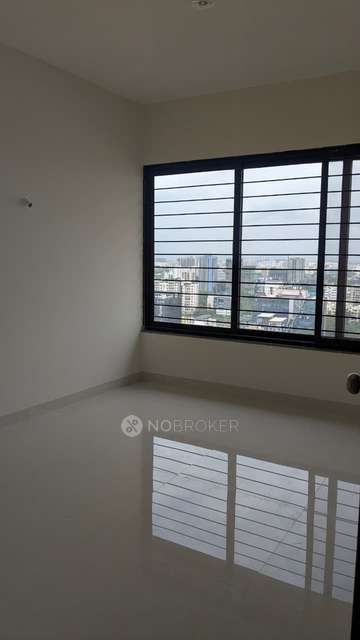 2 BHK Flat In Kumar Prospera, Hadapsar, Pune for Rent  In Hadapsar