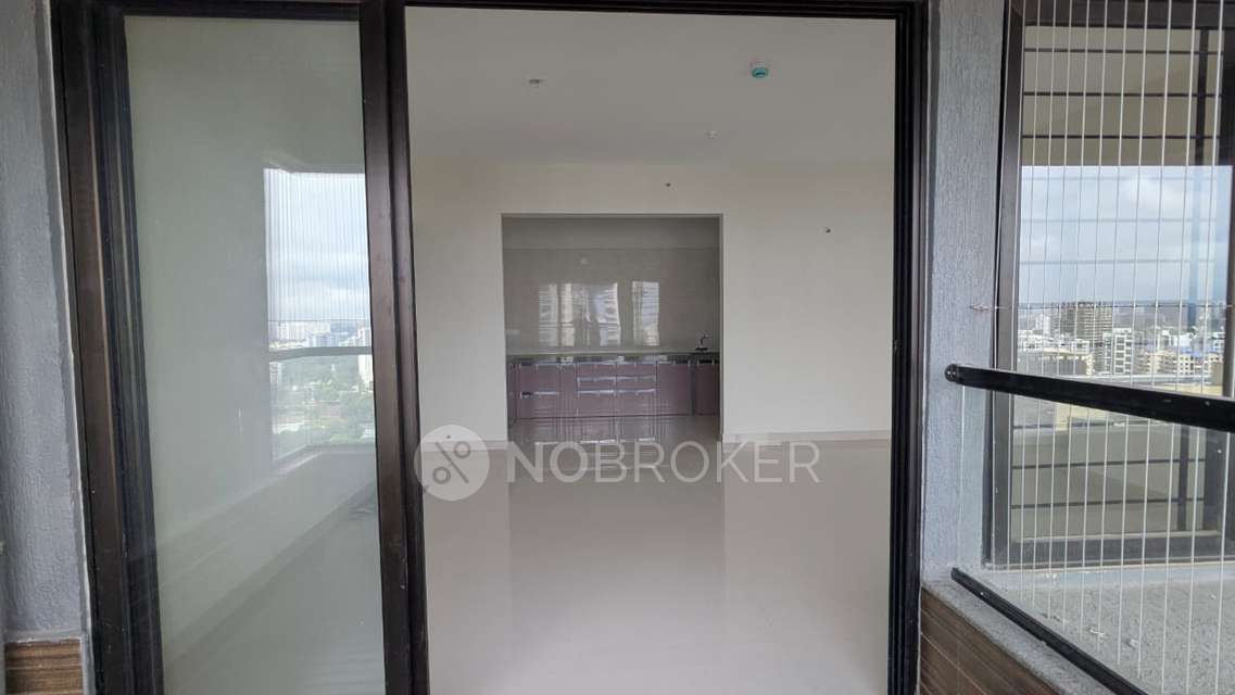 2 BHK Flat In Kumar Prospera, Hadapsar, Pune for Rent  In Hadapsar