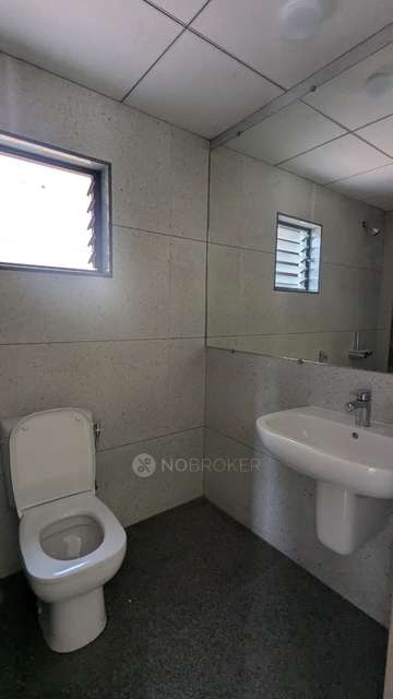 2 BHK Flat In Kumar Prospera, Hadapsar, Pune for Rent  In Hadapsar