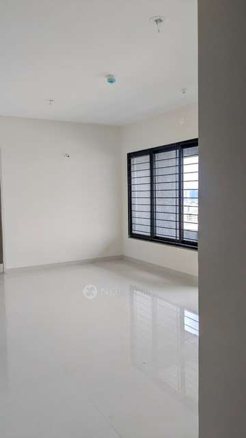 2 BHK Flat In Kumar Prospera, Hadapsar, Pune for Rent  In Hadapsar