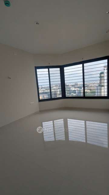 2 BHK Flat In Kumar Prospera, Hadapsar, Pune for Rent  In Hadapsar