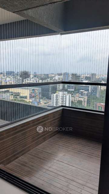 2 BHK Flat In Kumar Prospera, Hadapsar, Pune for Rent  In Hadapsar