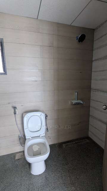 2 BHK Flat In Kumar Prospera, Hadapsar, Pune for Rent  In Hadapsar