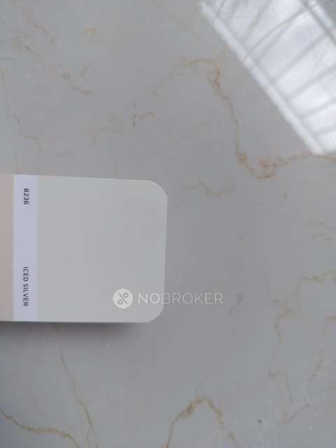 2 BHK Flat In Sreekar for Rent  In Panathur