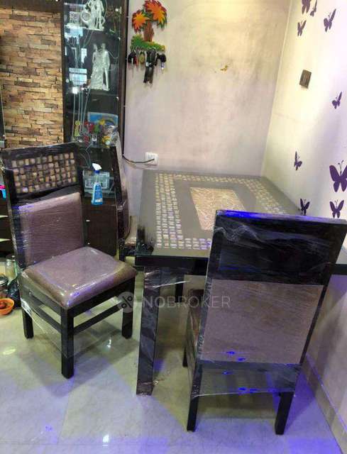 2 BHK Flat In Navyatha Heights For Sale  In Kondapur