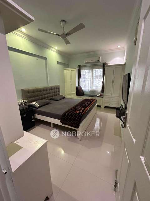 3 BHK Flat In Obel Banjara For Sale  In Horamavu