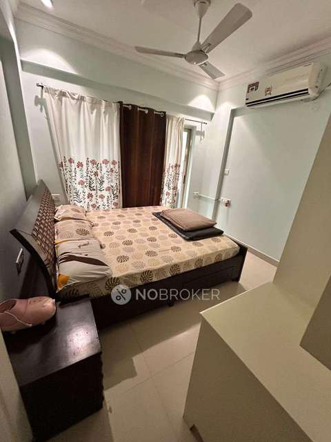 3 BHK Flat In Obel Banjara For Sale  In Horamavu