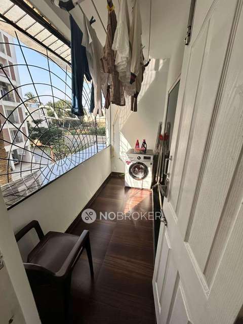 3 BHK Flat In Obel Banjara For Sale  In Horamavu