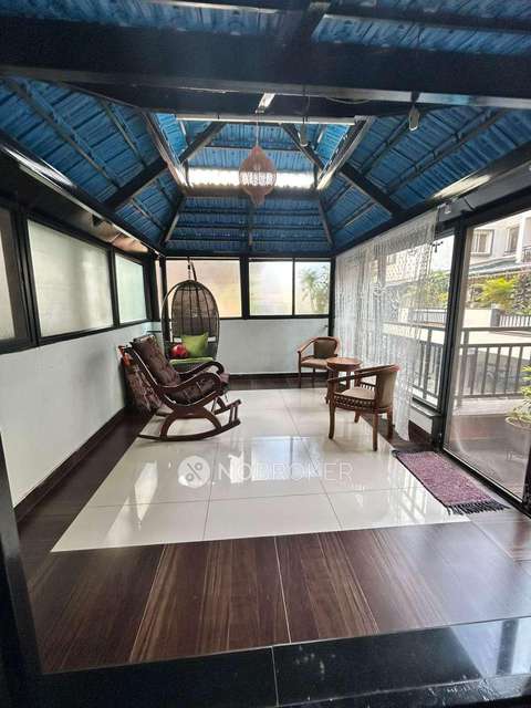 3 BHK Flat In Obel Banjara For Sale  In Horamavu
