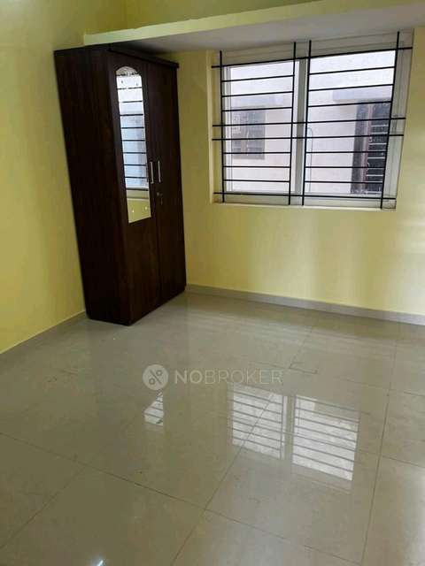 1 BHK House for Rent  In 140, 3rd Cross Rd, Phase 3, Athina Twp, Bengaluru, Karnataka 560077, India