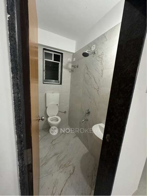 2 BHK Flat In 10 Elite Apartments for Rent  In 10 Elite Apartments