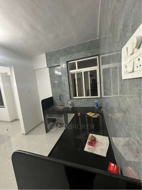 2 BHK Flat In 10elite Apartment Dattawadi Near Global Hospital Pune for Rent  In Navi Peth, Sadashiv Peth