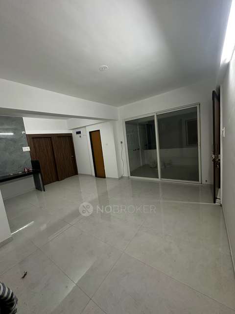 2 BHK Flat In 10 Elite Apartments for Rent  In 10 Elite Apartments