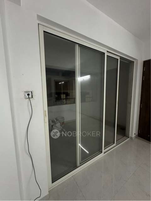 2 BHK Flat In 10 Elite Apartments for Rent  In 10 Elite Apartments