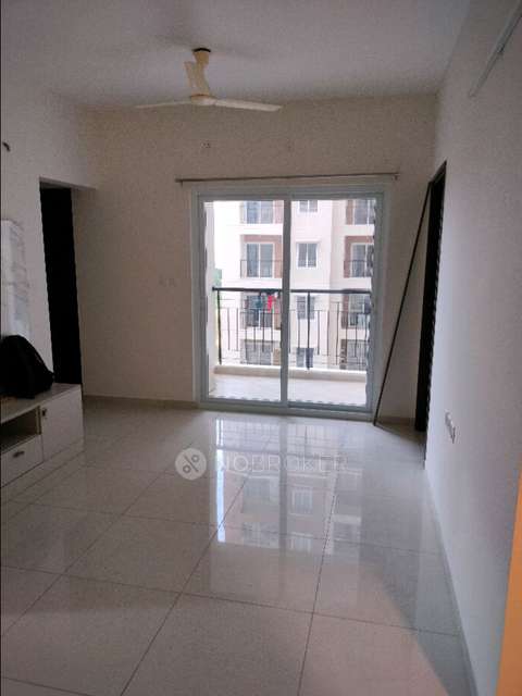 3 BHK Flat In Provident Capella for Rent  In Whitefield
