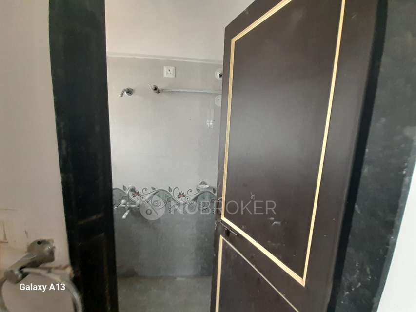 1 BHK Flat In Silver Park, Haveli For Sale  In Haveli