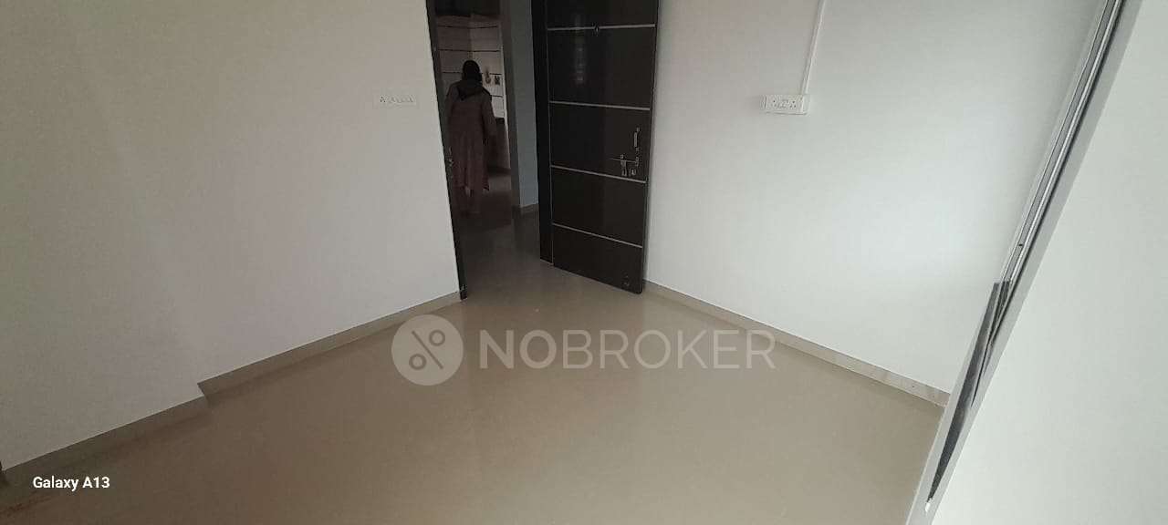 1 BHK Flat In Silver Park, Haveli For Sale  In Haveli