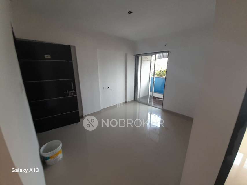 1 BHK Flat In Silver Park, Haveli For Sale  In Haveli