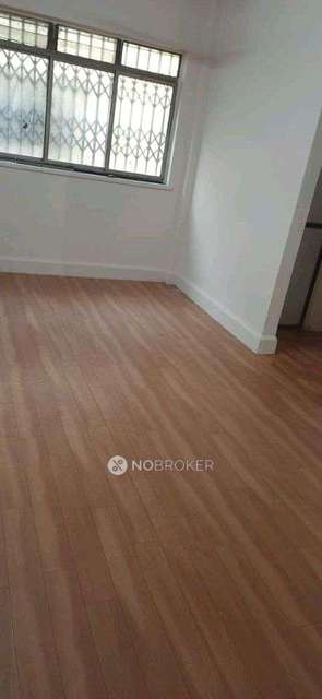 1 BHK Flat In Dombivali Gavdevi Complex For Sale  In Gograswadi, Dombivli East