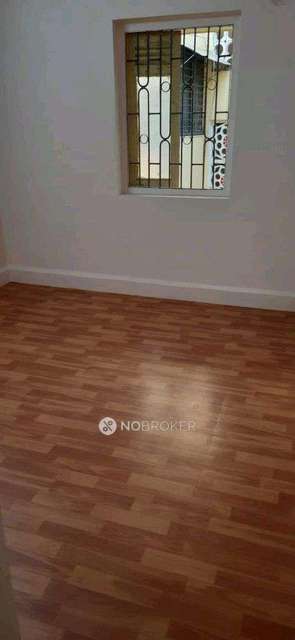 1 BHK Flat In Dombivali Gavdevi Complex For Sale  In Gograswadi, Dombivli East