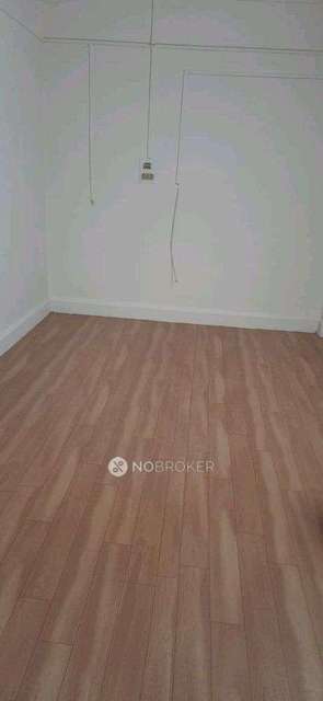 1 BHK Flat In Dombivali Gavdevi Complex For Sale  In Gograswadi, Dombivli East