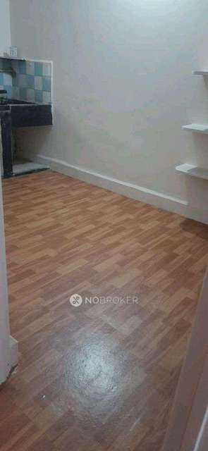 1 BHK Flat In Dombivali Gavdevi Complex For Sale  In Gograswadi, Dombivli East