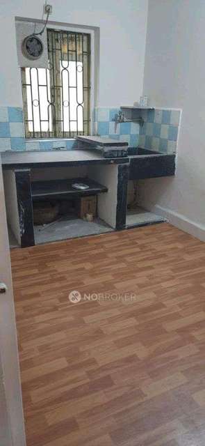 1 BHK Flat In Dombivali Gavdevi Complex For Sale  In Gograswadi, Dombivli East