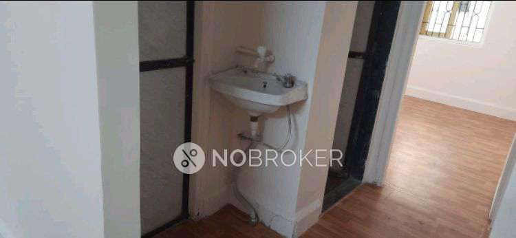 1 BHK Flat In Dombivali Gavdevi Complex For Sale  In Gograswadi, Dombivli East