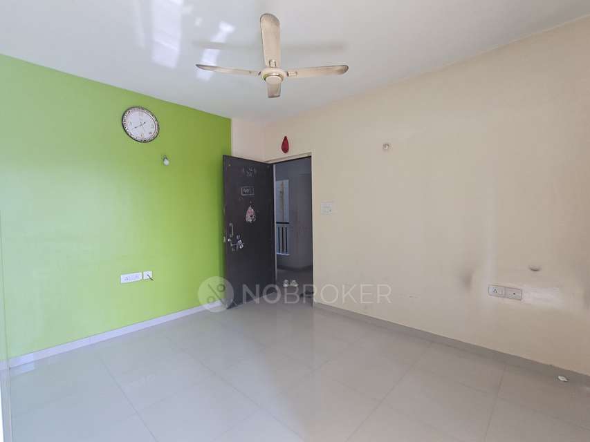2 BHK Flat In Neo City  for Rent  In  Wagholi