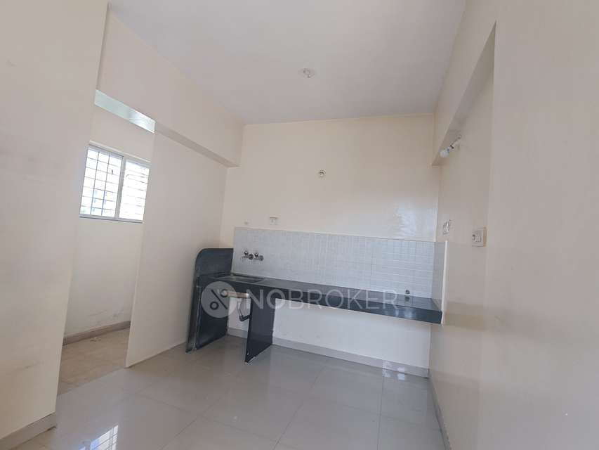 2 BHK Flat In Neo City  for Rent  In  Wagholi