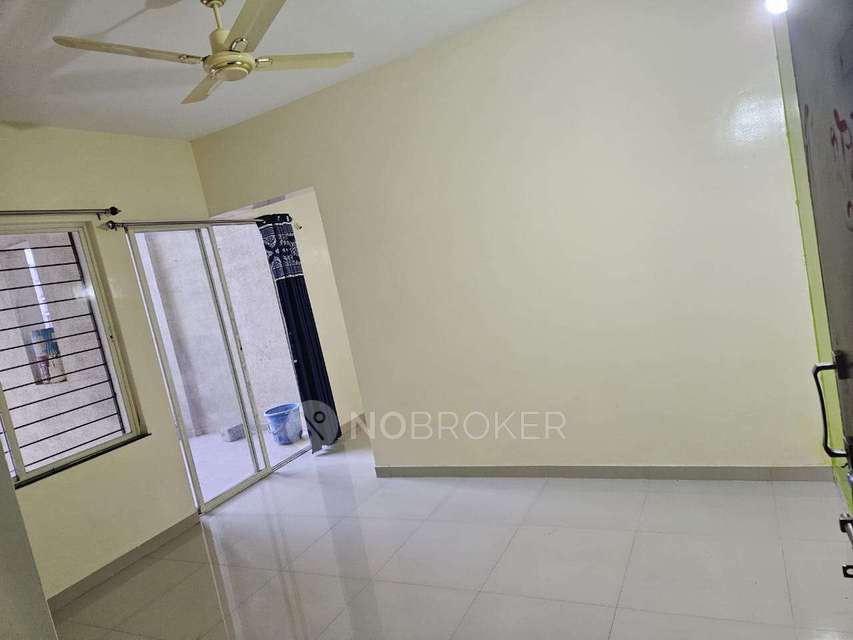 2 BHK Flat In Neo City  for Rent  In  Wagholi