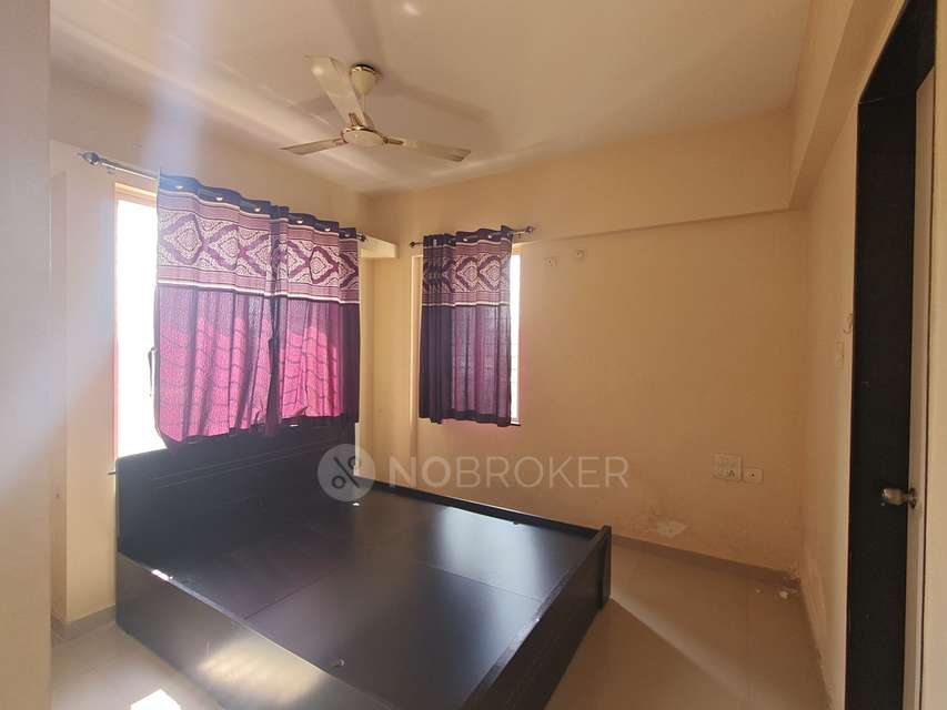 2 BHK Flat In Neo City  for Rent  In  Wagholi
