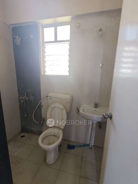 2 BHK Flat In Neo City  for Rent  In  Wagholi
