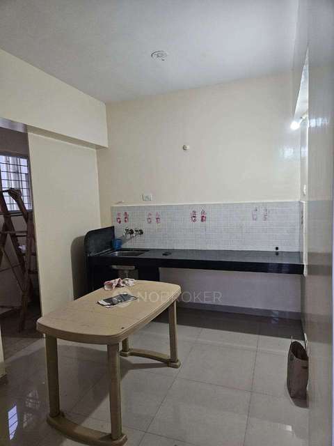 2 BHK Flat In Neo City  for Rent  In  Wagholi