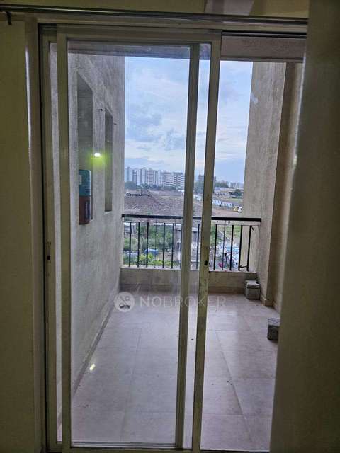 2 BHK Flat In Neo City  for Rent  In  Wagholi