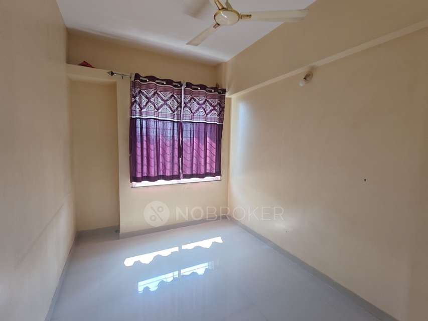 2 BHK Flat In Neo City  for Rent  In  Wagholi
