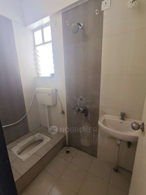 2 BHK Flat In Neo City  for Rent  In  Wagholi