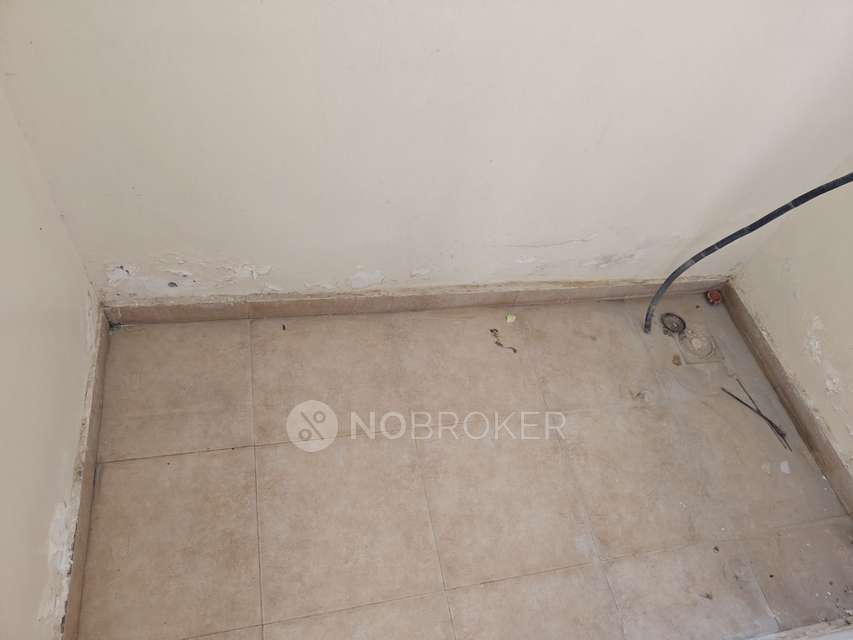 2 BHK Flat In Neo City  for Rent  In  Wagholi