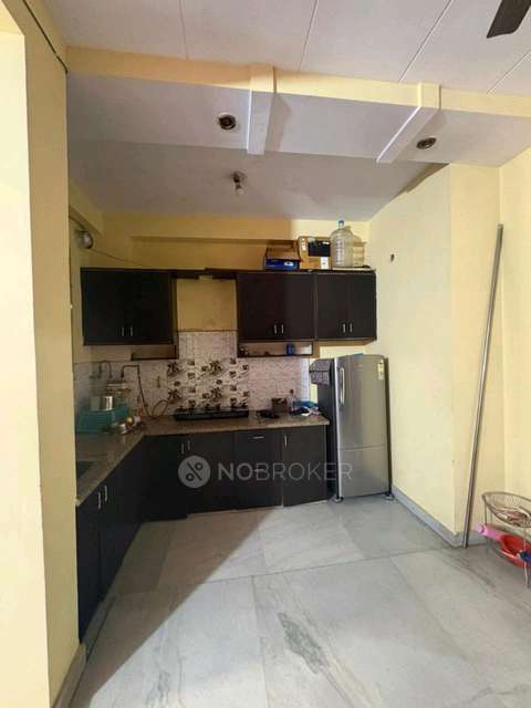 1 BHK Flat In Prayas Awas Kalyan Samiti For Sale  In 3213, Rajendra Nagar, Sector 3, Vasundhara, Ghaziabad, Uttar Pradesh 201012, India