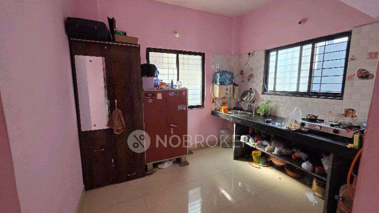 2 BHK House for Rent  In As Naik Bungalow, 4, Vidyanagar, Vidya Nagar, Pune, Maharashtra 411032, India