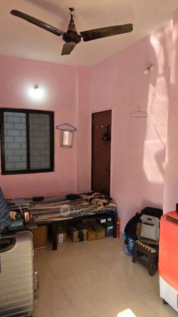 2 BHK House for Rent  In As Naik Bungalow, 4, Vidyanagar, Vidya Nagar, Pune, Maharashtra 411032, India