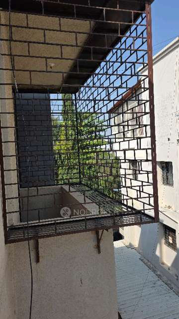 2 BHK House for Rent  In As Naik Bungalow, 4, Vidyanagar, Vidya Nagar, Pune, Maharashtra 411032, India