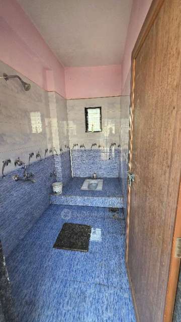 2 BHK House for Rent  In As Naik Bungalow, 4, Vidyanagar, Vidya Nagar, Pune, Maharashtra 411032, India